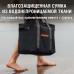  сумка-чехол для jackery explorer 2000 pro альтернативная энергетика 56025 3