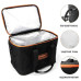  сумка-чохол для jackery explorer 240 56012 3
