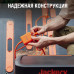 Перехідник для підключення сонячної панелі Jackery перехідник для підключення сонячної панелі jackery альтернативна енергетика 56019 2