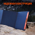 Солнечные панели Jackery SolarSaga 200W солнечные панели jackery solarsaga 200w альтернативная энергетика 56028 2