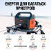 Портативна електростанція Jackery Explorer 240 портативна електростанція jackery explorer 240 56008 2