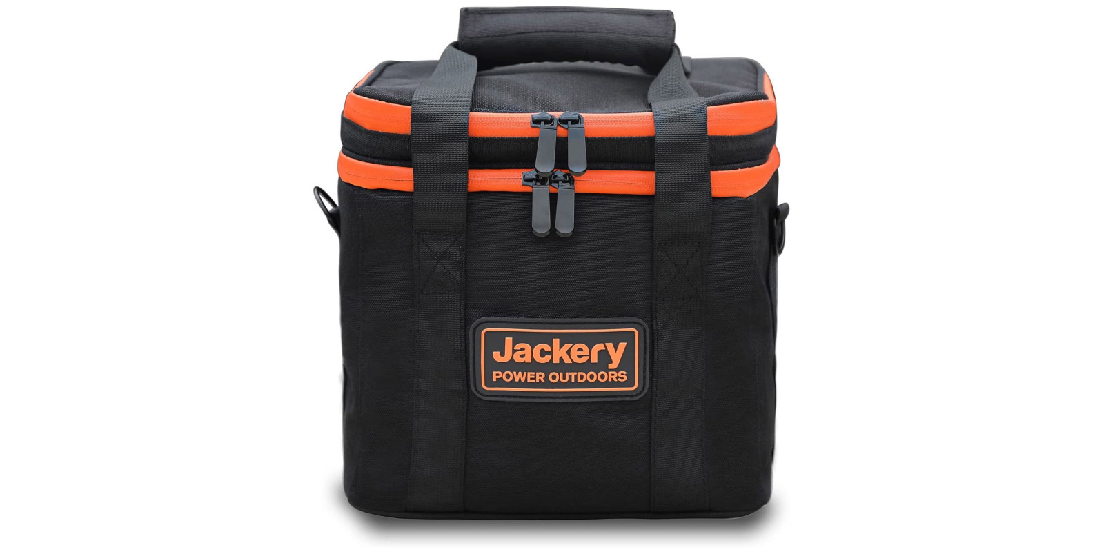 Сумка-чохол для Jackery Explorer 240