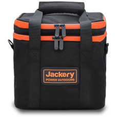 Сумка-чохол для Jackery Explorer 240 Сумка-чохол для Jackery Explorer 240