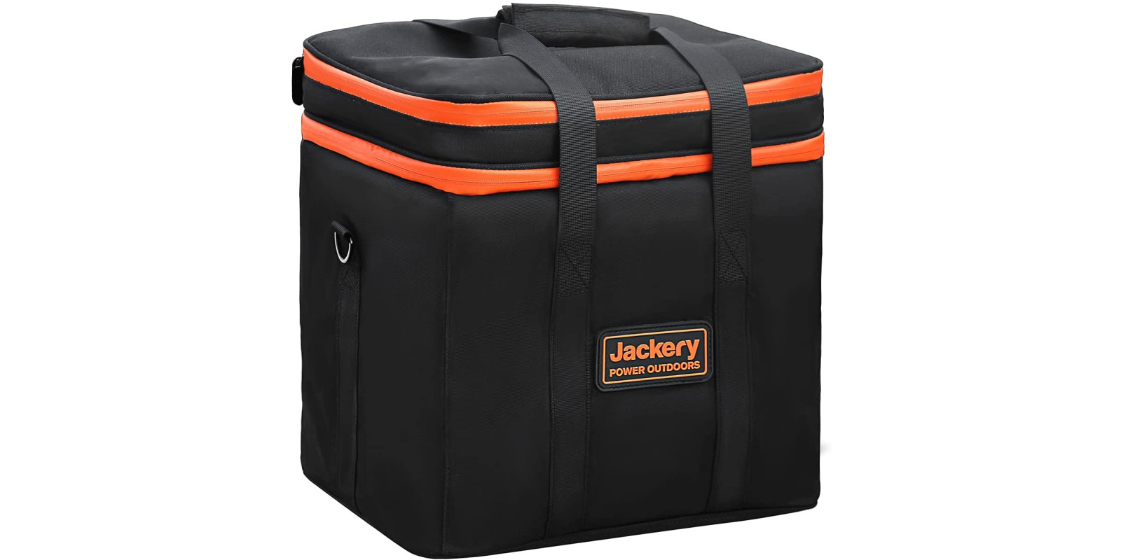 Сумка-чохол для Jackery Explorer 500 Сумка-чохол для Jackery Explorer 500