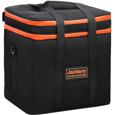 Сумка-чохол для Jackery Explorer 500 Сумка-чохол для Jackery Explorer 500