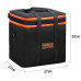  сумка-чохол для jackery explorer 500 56011 3