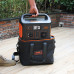 Сумка-чехол для Jackery Explorer 500 сумка-чехол для jackery explorer 500 альтернативная энергетика 56029 3