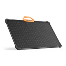 Солнечні панелі Jackery SolarSaga 80W Солнечні панелі Jackery SolarSaga 80W