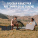 Солнечные панели Jackery SolarSaga 80W солнечные панели jackery solarsaga 80w альтернативная энергетика 56035 2