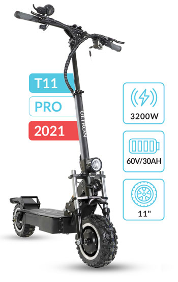 ULTRON T11 PRO