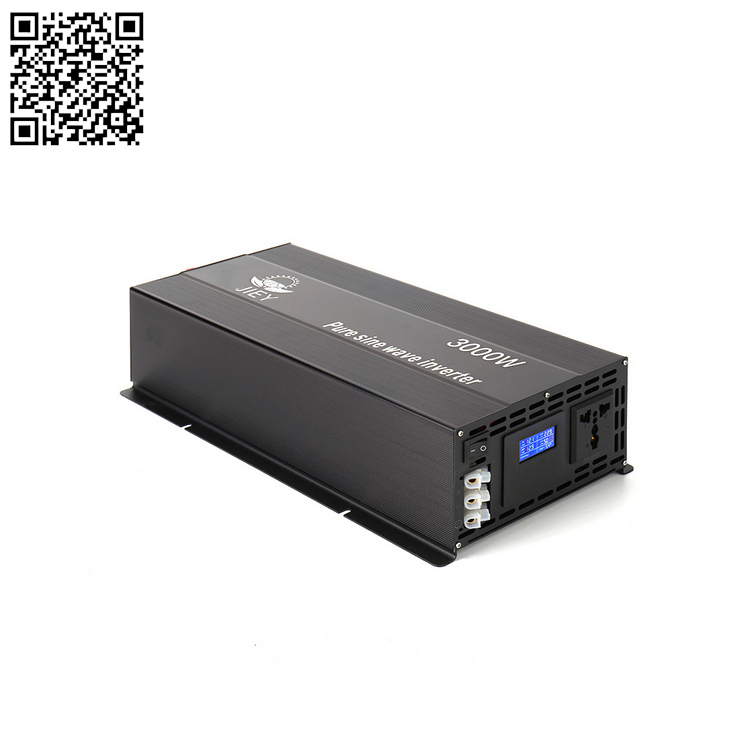 /image/catalog/invertor-3000-vt-12-v-chistaya-sinusoida-1718615414.jpg